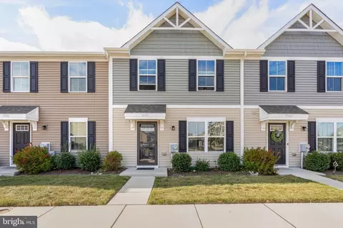 29104 Saint Thomas Blvd #286, Millsboro, DE 19966