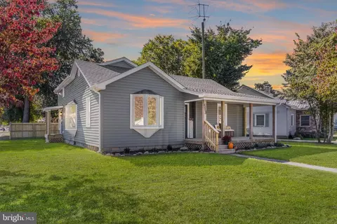 513 State St, Seaford, DE 19973