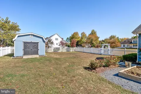110 Harbinger Dr, Lewes, DE 19958 photo 29