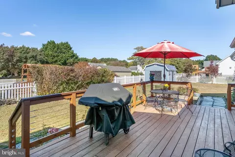 110 Harbinger Dr, Lewes, DE 19958 photo 28