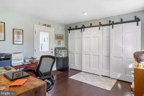 110 Harbinger Dr, Lewes, DE 19958 photo 24