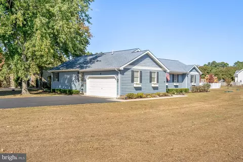 110 Harbinger Dr, Lewes, DE 19958 photo 27