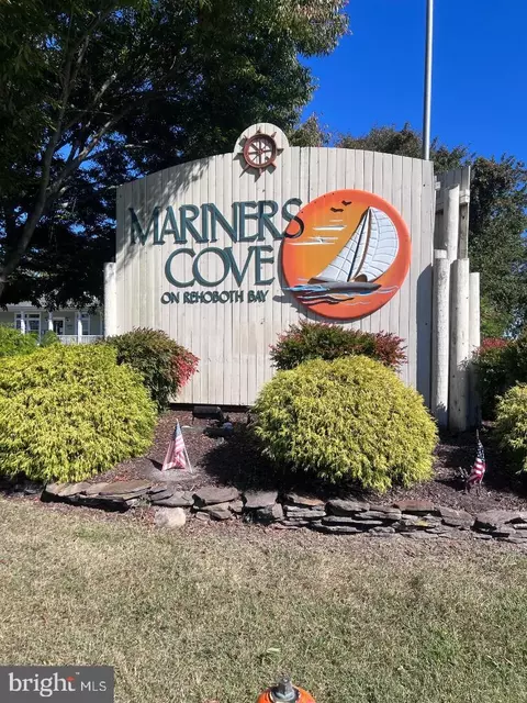 26259 Cove Dr #44133, Millsboro, DE 19966