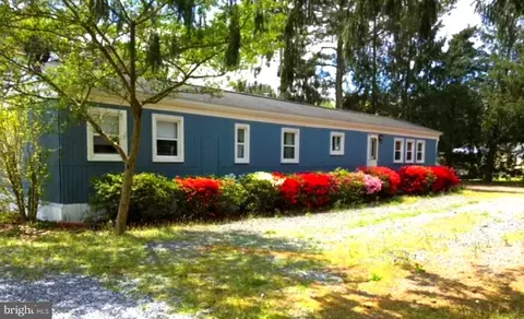 29544 Field #MC-01, Lewes, DE 19958