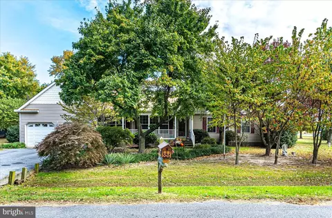 24298 Boblin Ct, Millsboro, DE 19966
