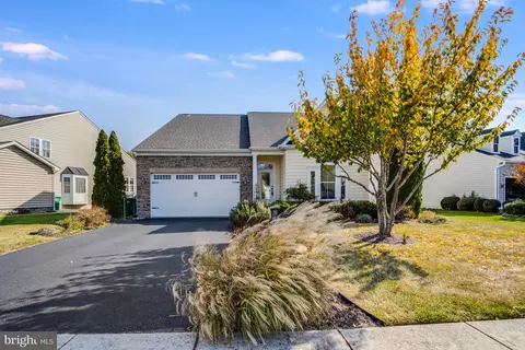 17927 Torry Pines Pl, Lewes, DE 19958