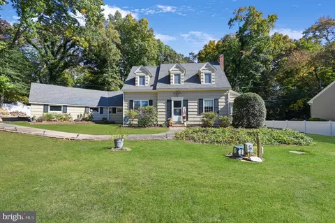 25135 Pine Rd, Seaford, DE 19973
