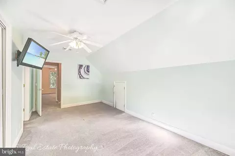 Bedroom - 35527 Jami Ave, Laurel, DE 19956 photo 1 of 4