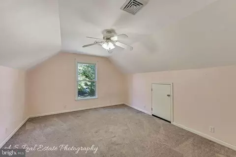 Bedroom - 35527 Jami Ave, Laurel, DE 19956 photo 2 of 4