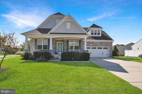 30476 Still Creek Cir, Lewes, DE 19958