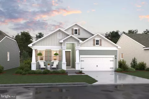 38665 Sunflower St, Millville, DE 19967