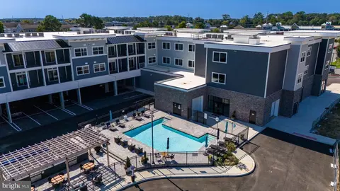 19805 Coastal Hwy #210, Rehoboth Beach, DE 19971