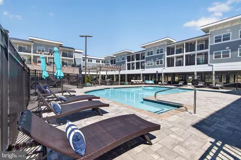 19805 Coastal Hwy #210, Rehoboth Beach, DE 19971
