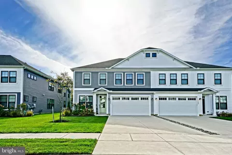 17225 Brinleighs Way, Lewes, DE 19958
