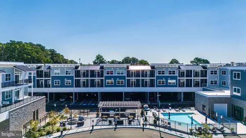 19805 Coastal Hwy #221, Rehoboth Beach, DE 19971