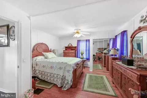 Bedroom - 30129 Fire Tower Rd, Laurel, DE 19956 photo 1 of 1