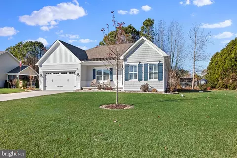 30664 Lednum Dr, Frankford, DE 19945