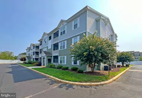 35552 E Atlantic Cir #118, Rehoboth Beach, DE 19971