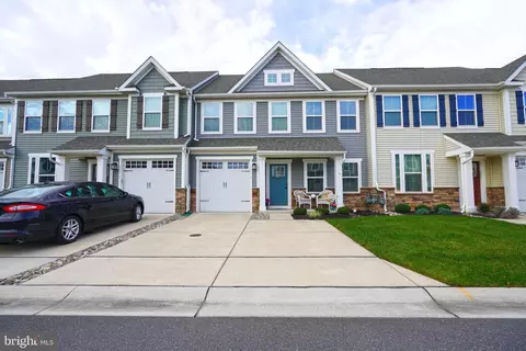 18016 Seaview Ln #3, Lewes, DE 19958