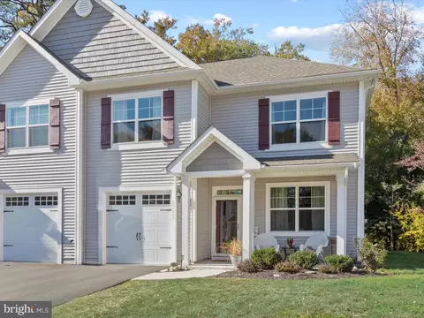 29225 Shady Creek Ln #29, Dagsboro, DE 19939