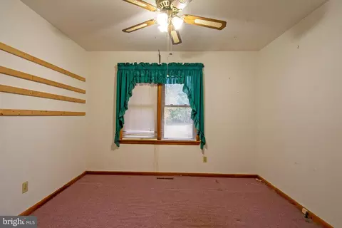 18005 Progress School Rd, Bridgeville, DE 19933 photo 19