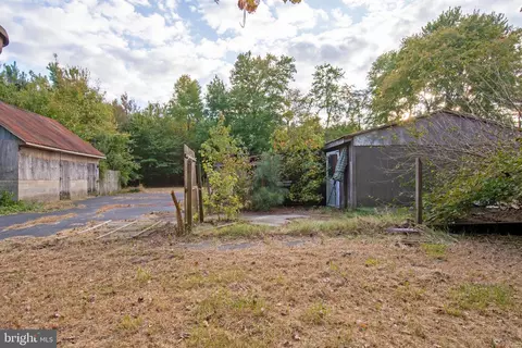18005 Progress School Rd, Bridgeville, DE 19933 photo 9