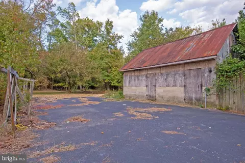 18005 Progress School Rd, Bridgeville, DE 19933 photo 10