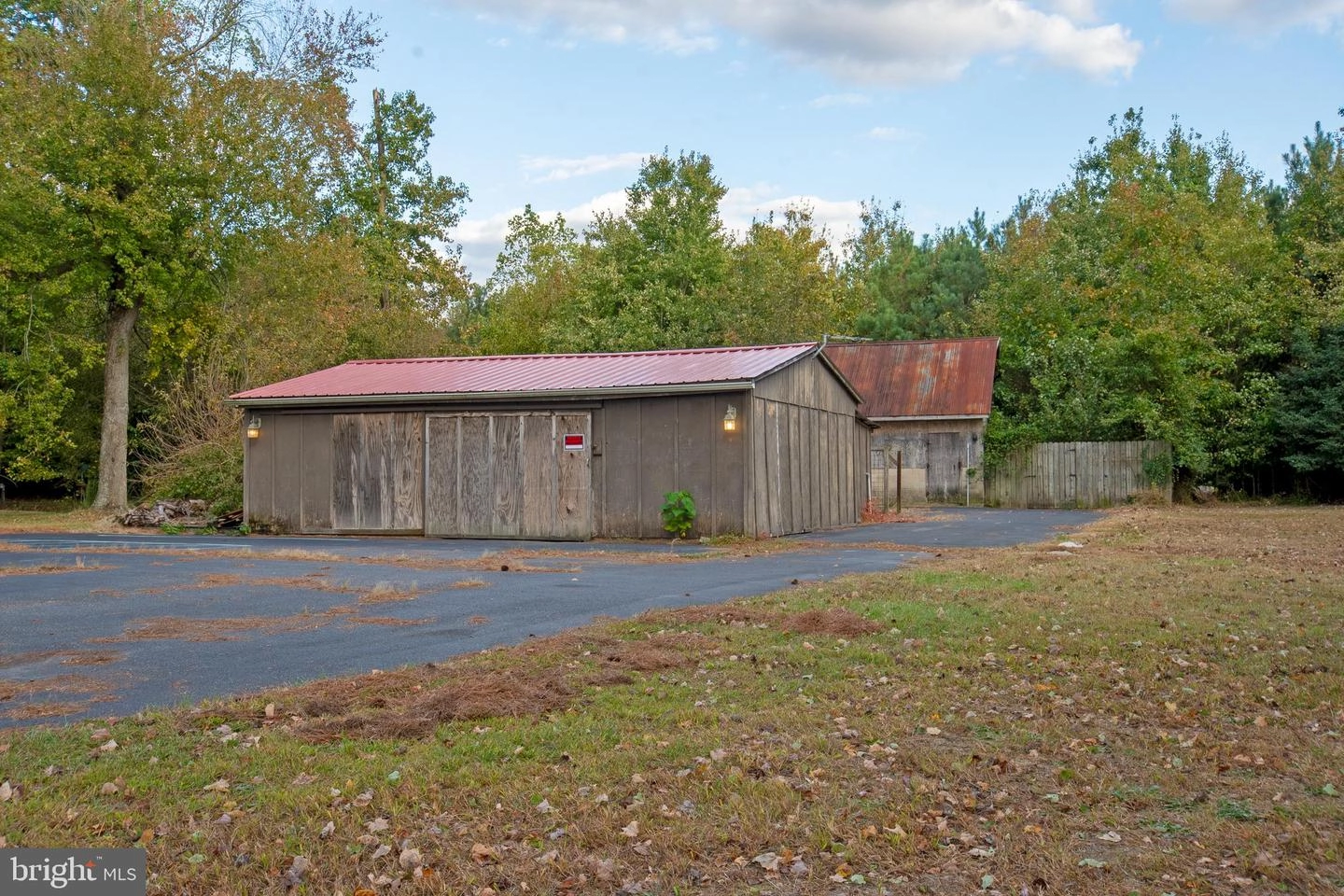 18005 Progress School Rd, Bridgeville, DE 19933 photo 8