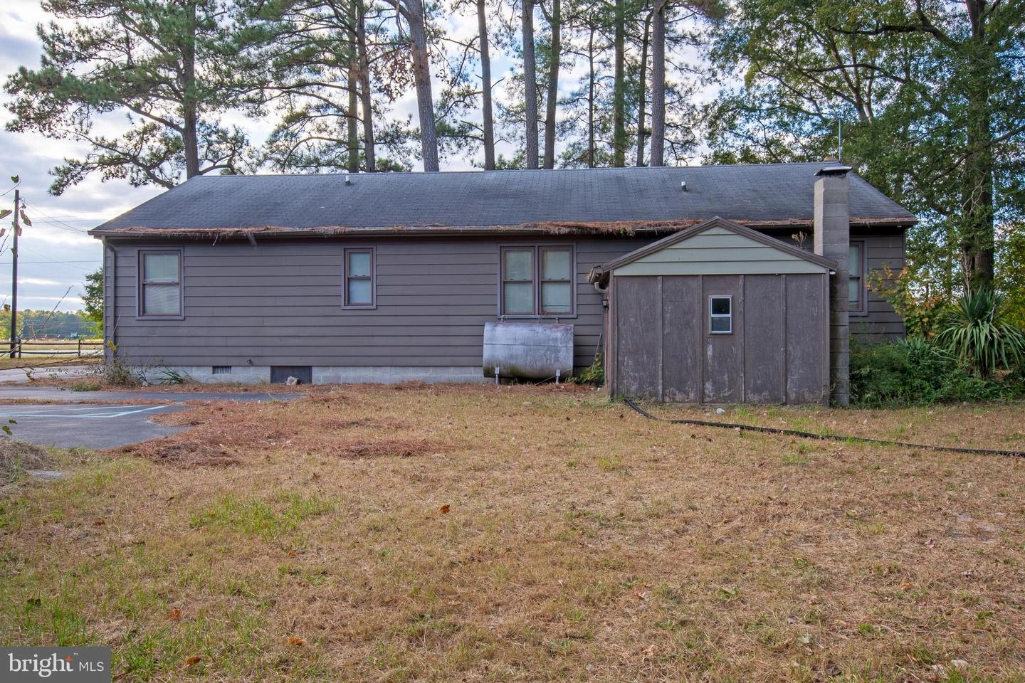 18005 Progress School Rd, Bridgeville, DE 19933 photo 6