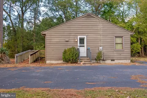 18005 Progress School Rd, Bridgeville, DE 19933 photo 4
