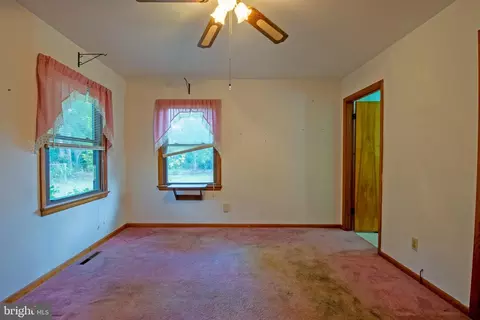 18005 Progress School Rd, Bridgeville, DE 19933 photo 23