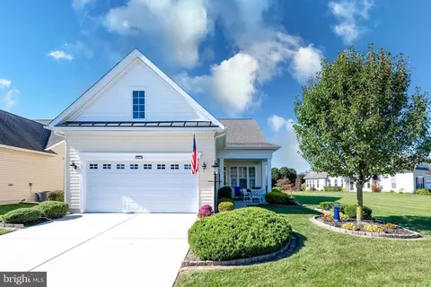 67 Whistling Duck Dr, Bridgeville, DE 19933