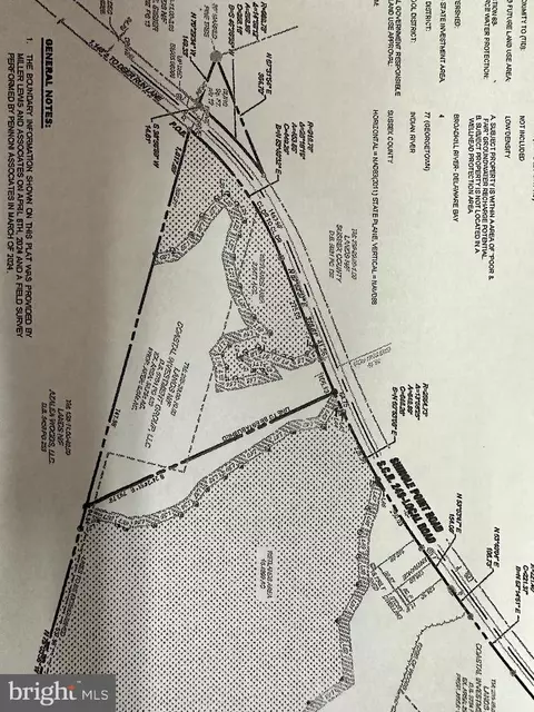 18932 Shingle Point Rd, Georgetown, DE 19968 photo 2