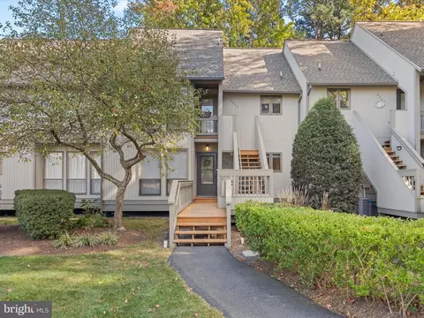 39591 Round Robin Way #2202, Bethany Beach, DE 19930