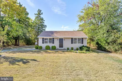14524 Coastal Hwy, Milton, DE 19968