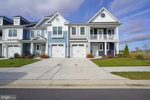 31610 Carvel Rd #T-97, Lewes, DE 19958