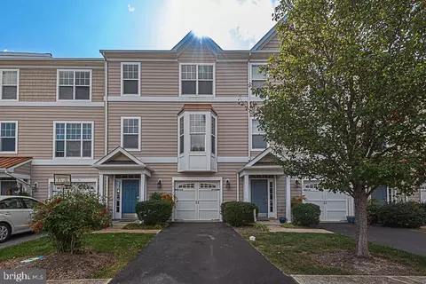 32773 Kensington Ct #5, Frankford, DE 19945