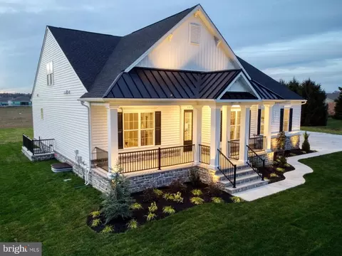 24 Filly Ln, Lewes, DE 19958