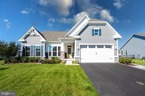39162 Wheatear Way, Millsboro, DE 19966