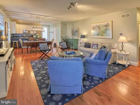 20852 Kenwood Ln #51A, Rehoboth Beach, DE 19971