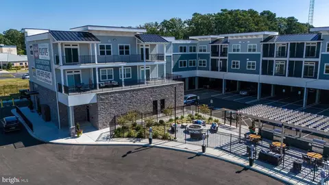 19805 Coastal Hwy #231, Rehoboth Beach, DE 19971