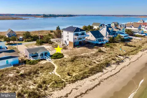 lot2 Shore Dr, Milford, DE 19963