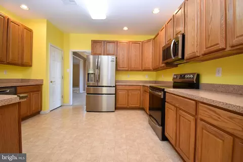 12 Buttercup Dr, Georgetown, DE 19947 photo 13