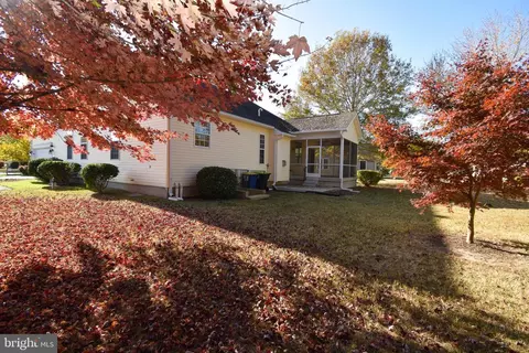 12 Buttercup Dr, Georgetown, DE 19947 photo 36