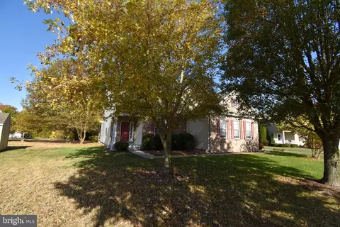 12 Buttercup Dr, Georgetown, DE 19947 photo 2