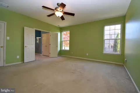 12 Buttercup Dr, Georgetown, DE 19947 photo 19