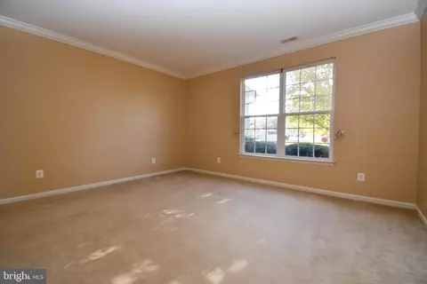 12 Buttercup Dr, Georgetown, DE 19947 photo 6