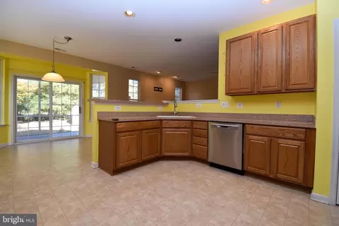 12 Buttercup Dr, Georgetown, DE 19947 photo 11