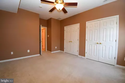 12 Buttercup Dr, Georgetown, DE 19947 photo 25
