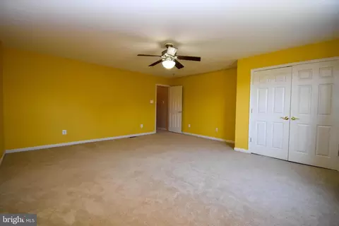 12 Buttercup Dr, Georgetown, DE 19947 photo 31